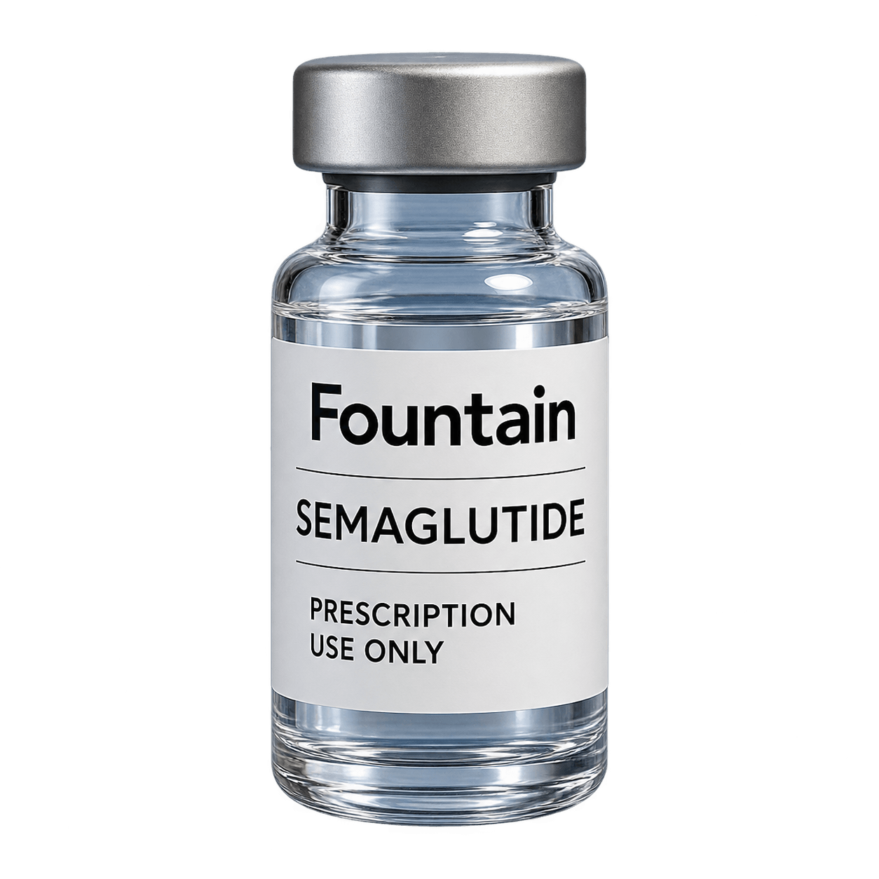 Semaglutide