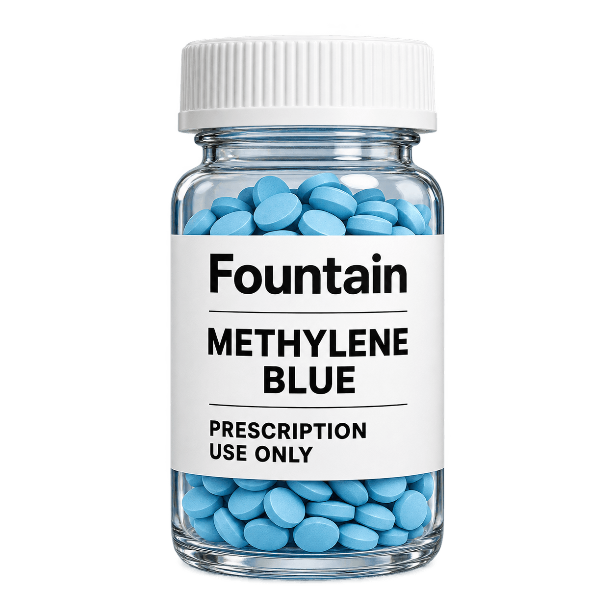 Methylene Blue