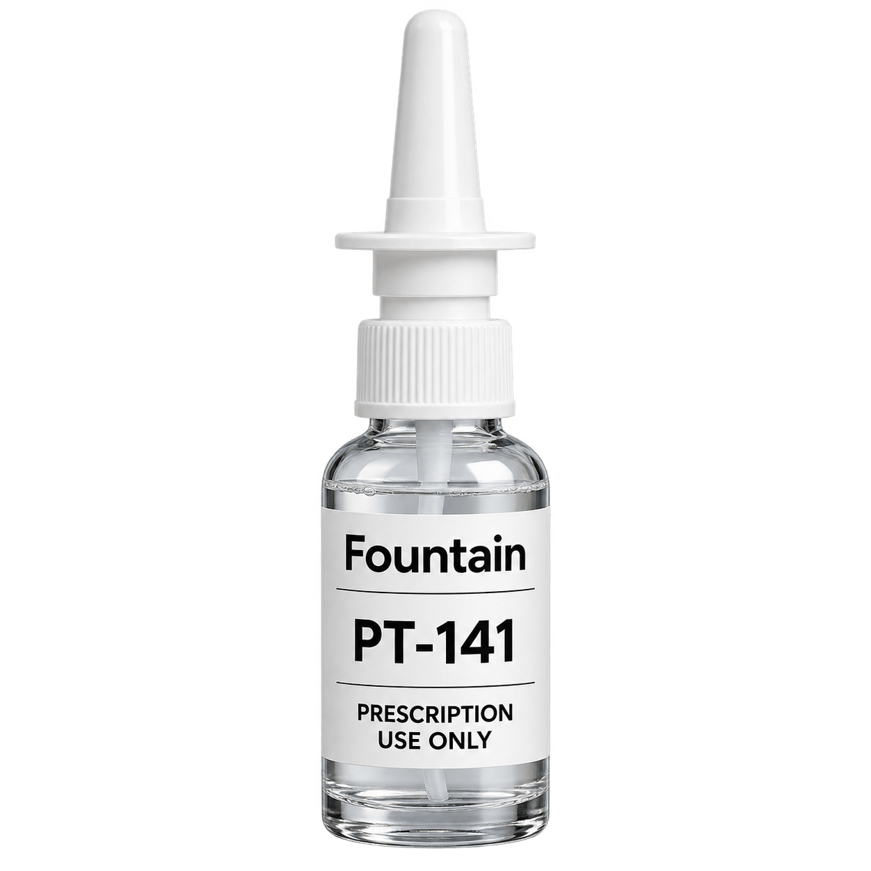 PT-141