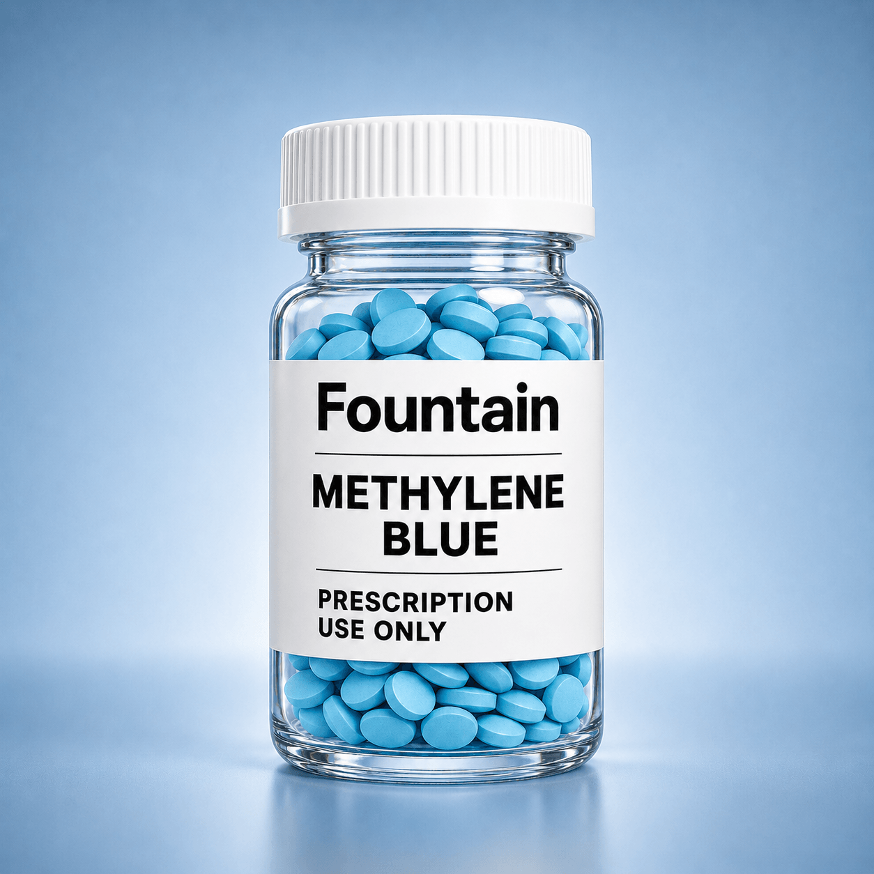 Methylene Blue