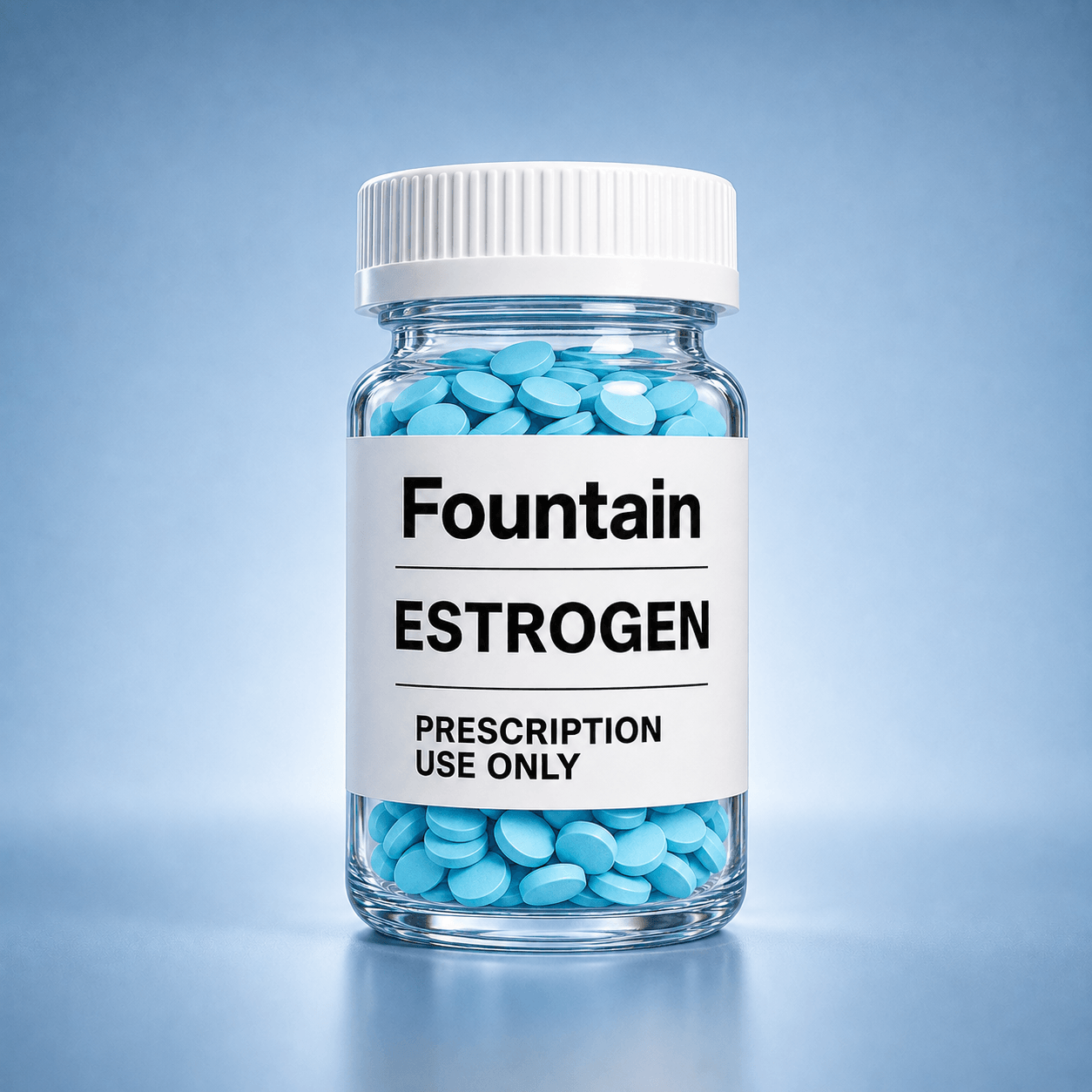 Estrogen Therapy