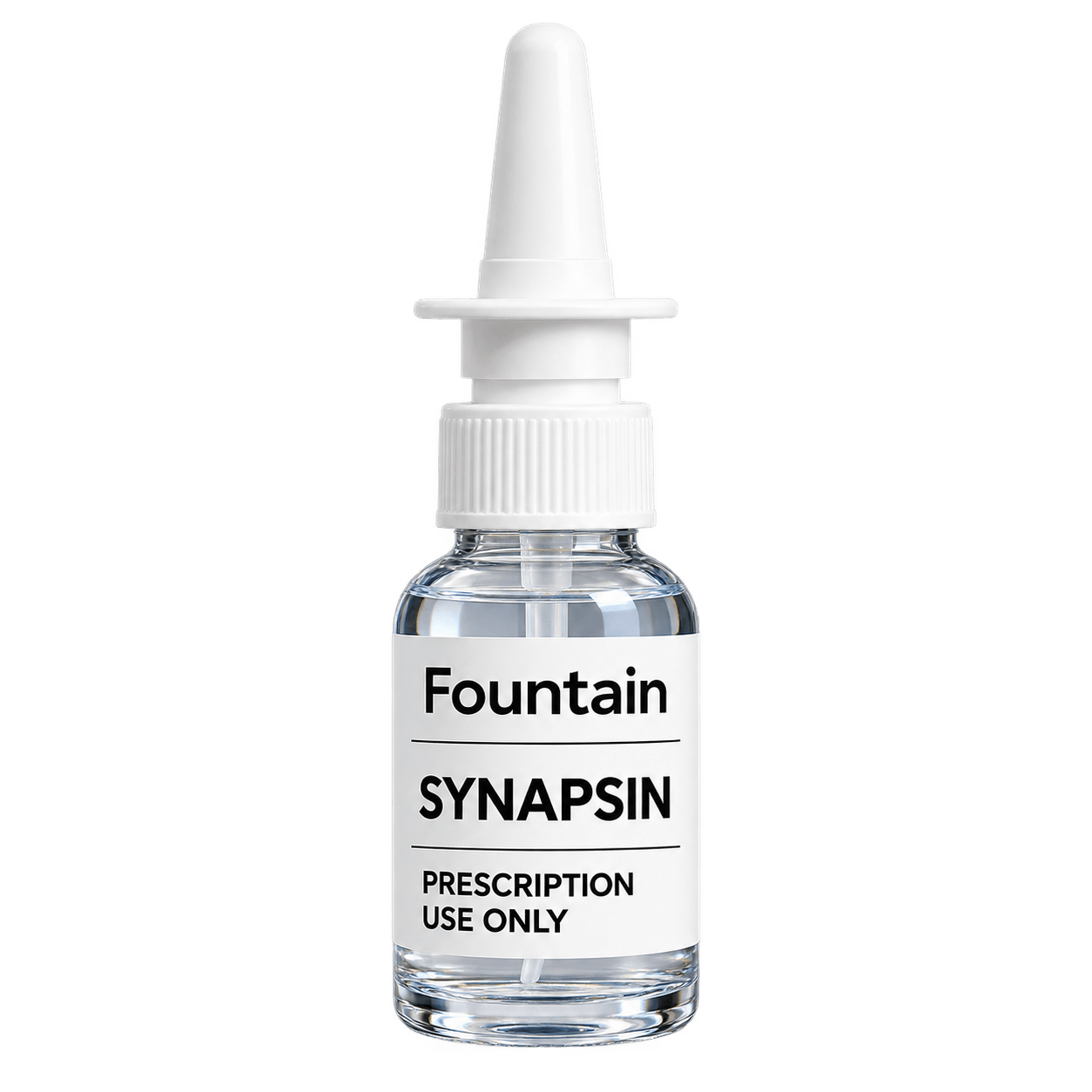 Synapsin