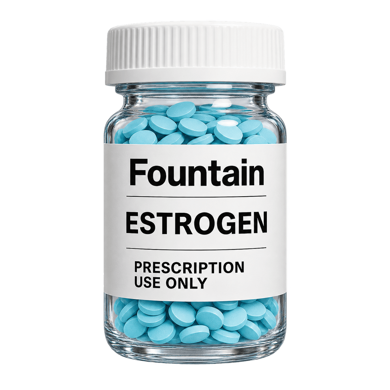Estrogen Therapy