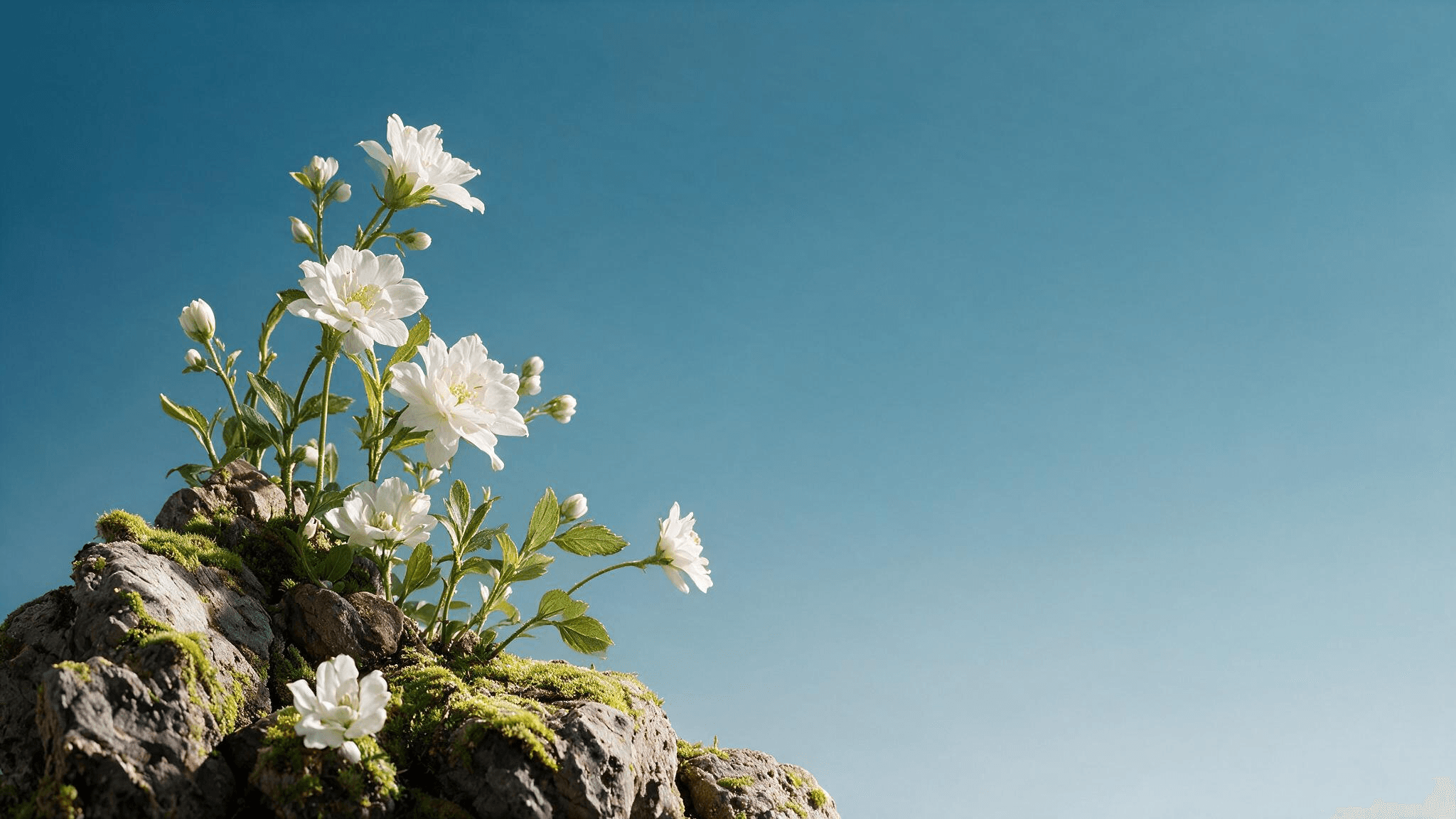 Weight Management care at Fountain Health NYC