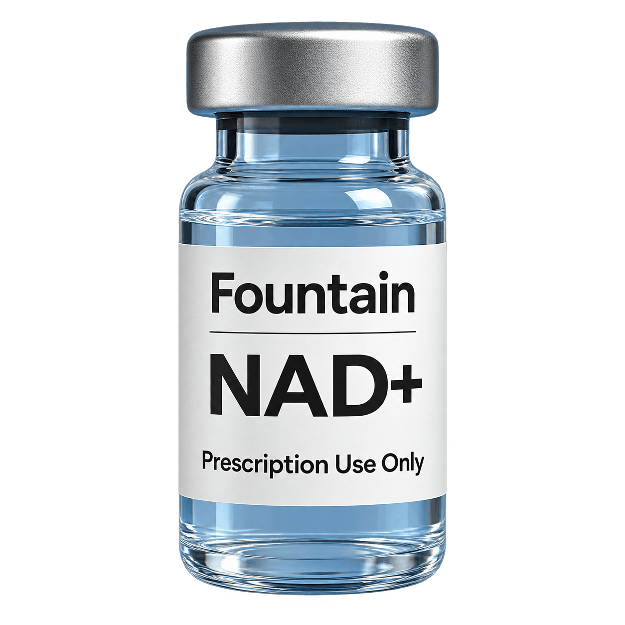 NAD+