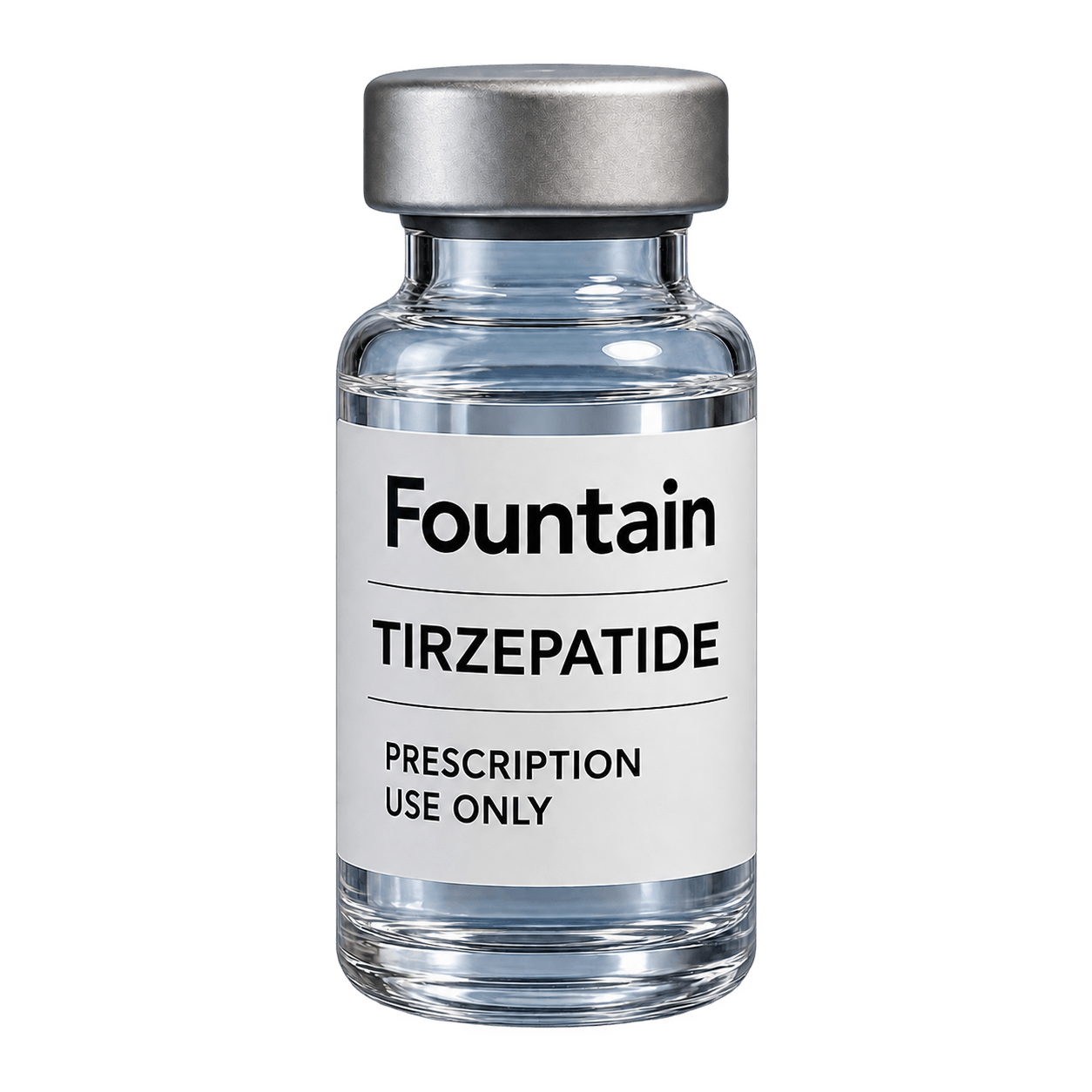 Tirzepatide